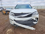Kia Sorento 2014