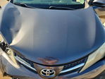 Toyota RAV 4 2014