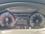 Audi Q7 2020