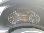 Nissan Murano 2015