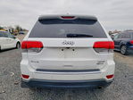 Jeep Cherokee 2017