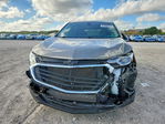 Chevrolet Equinox 2018