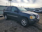 GMC Envoy 2007