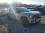 GMC Terrain 2026