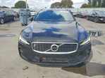 Volvo V60 2020