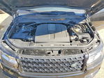 Land Rover Range Rover 2015