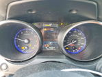 Subaru Outback 2018