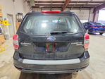 Subaru Forester 2016