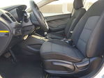 Kia Forte 2016