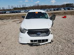 Ford Taurus 2015