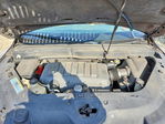Buick Enclave 2009