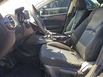 Mazda 3 2015