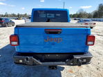 Jeep Gladiator 2023