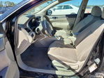 Nissan Sentra 2013