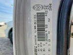 RAM 1500 2014