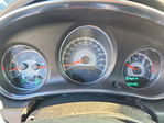 Chrysler 200 2012