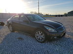 Infiniti G 2013