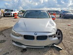 BMW Series 3 2015