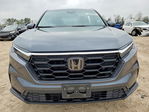 Honda CR-V 2023