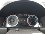 Ford Escape 2012