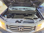 Honda Pilot 2014