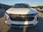 Chevrolet Trax 2024