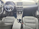 Mazda CX-5 2016