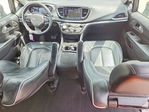 Chrysler Pacifica 2021