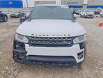 Land Rover Range Rover 2014