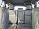 Toyota RAV 4 2018