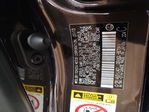 Lexus ES 2013