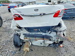 Nissan Sentra 2018