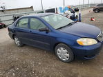 Toyota Corolla 2006