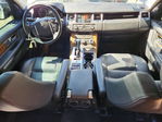 Land Rover Range Rover 2013