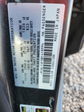 Mazda 3 2011