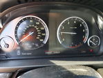 BMW Series 5 2013