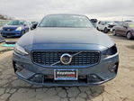 Volvo S60 2024