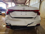Toyota Avalon 2019