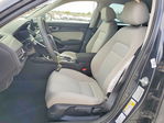 Honda Civic 2022