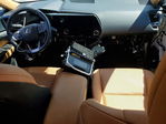 Lexus NX 2022