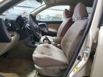 Toyota RAV 4 2007