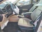 Ford Escape 2020