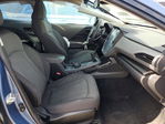 Subaru XV 2024