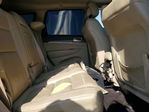 Jeep Cherokee 2016