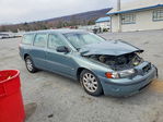 Volvo V70 2003