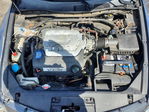 Honda Accord 2010