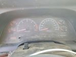 Dodge RAM 2001