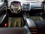 Nissan Altima 2013