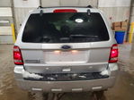 Ford Escape 2012