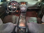 Nissan Maxima 2013